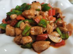 -香丰阁·烤鸭·川湘菜(昌平店)