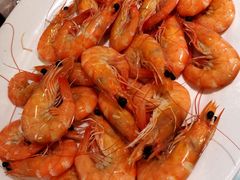 -宜宾海鲜酒家·三十年老字号