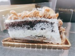 -布歌东京(合生汇店)