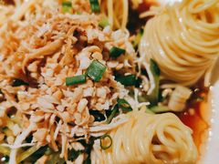 -茅庐川菜(青岛凯德店)