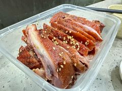 -章云板鸭(总店)