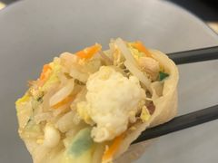 -汕味十足·汕尾特色小吃(海珠店)