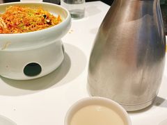 -红樱桃·欢乐餐厅(太原里店)