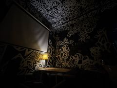 -等待戈多Waiting For Godot(交道口店)