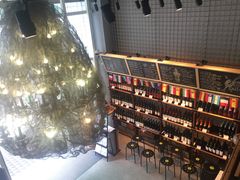 -卡朋厨房(289艺术园区店)