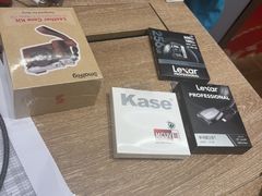 -sundanpulse顺电·脉(海岸城购物中心店)