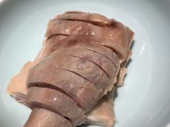 -小厨娘金榜题名(夫子庙秦淮河店)