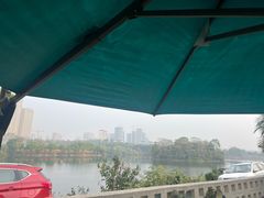 -三圣花乡旅游区