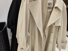 -优衣库(上海金桥国际商业广场店)