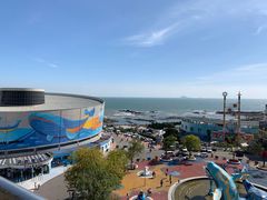 -味茂·老船夫1927(东海东路店)