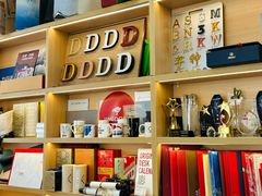 -亮雅轩图文快印连锁24小时(百子湾苹果社区店)