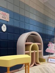 -超级奈尔宝SUPER NEOBIO(杭州星光店)