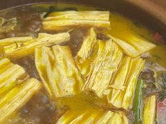 -虎婆冷饮店·海南特色炒冰(三亚湾店)