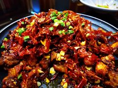 -天山集市(和家乐广场店)