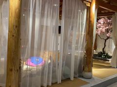 -添赐温泉馆(上南路店)