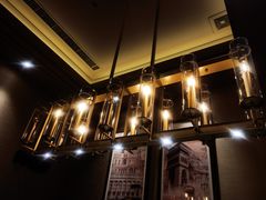 -山葵家·创意料理(临平银泰城店)