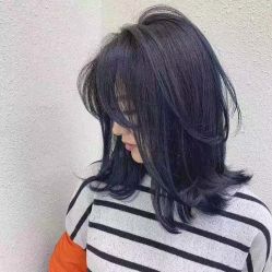 -YDO SALON