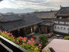 -小厨子私房菜·云南美食店