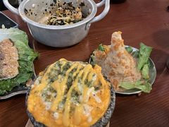 -789韩料食堂(创意产业园店)