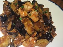 -吕氏疙瘩汤·私家菜馆(慈云寺店)