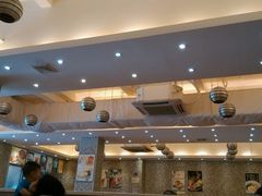 android_upload_pic-金利茶餐厅(中船汇店)