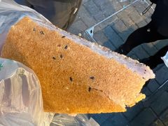 -小米粑粑(玉锦苑店)