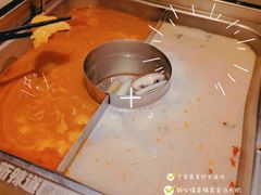 -新辣道鱼火锅(领展购物广场·中关村店)