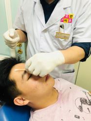 -伊美康医疗美容·抗衰中心