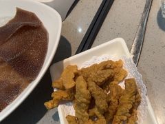 -海底捞火锅(步步高新天地店)