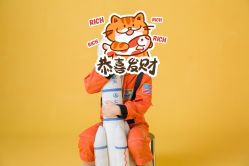 -倾城宝贝儿童摄影(浦东金谊店)