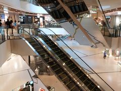 -杭州城中香格里拉大酒店