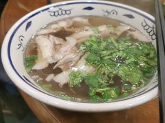 -澄城学斌水盆羊肉(总店)