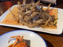 -绍兴老味道·非遗门店(银泰城店)