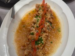 -章吴记喜瑞餐厅(东东城店)