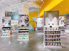 -KKV(深圳宏发大仟里店)