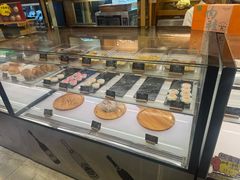 -丽都DELICATESSEN熟食店