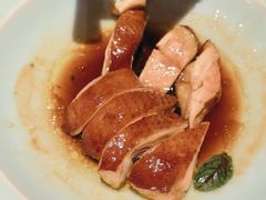 -汤城小厨•粤菜•靓汤(望京凯德mall店)
