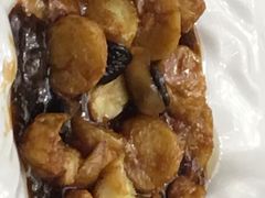 -便宜坊烤鸭店(科创店)