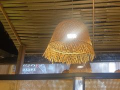 -33号大院·青岛本帮菜(五四广场店)