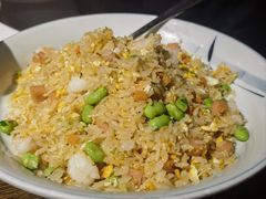 -熙楼(翠湖店)