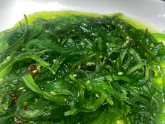 -海底捞火锅(九久奥特莱斯店)