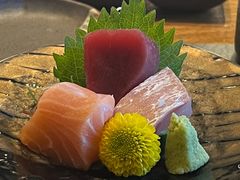 -岩盐·铁板料理(嘉里店)