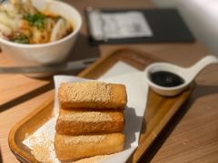 -太二酸菜鱼(沈阳万象城店)
