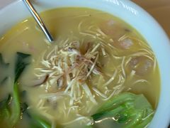 -民国红公馆·秦淮八艳(夫子庙店)