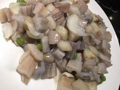 -粗茶淡饭(渔港路店)