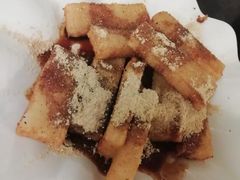 -岗上渣渣老火锅(两路口店)