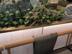 -赠李白·如诗的川味(余杭万达广场店)
