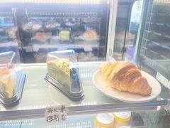 -木嘛working coffee(前海店)