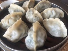 -渔家颂歌渔家味道(青石路店)