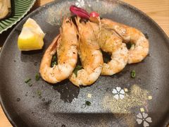 -翼精致料理(昆山旗舰店)